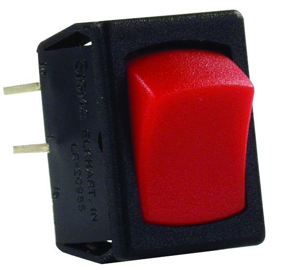 Jr Products 12795 Multi Purpose Switch||12795.Jpg||85||j4512795||1286556