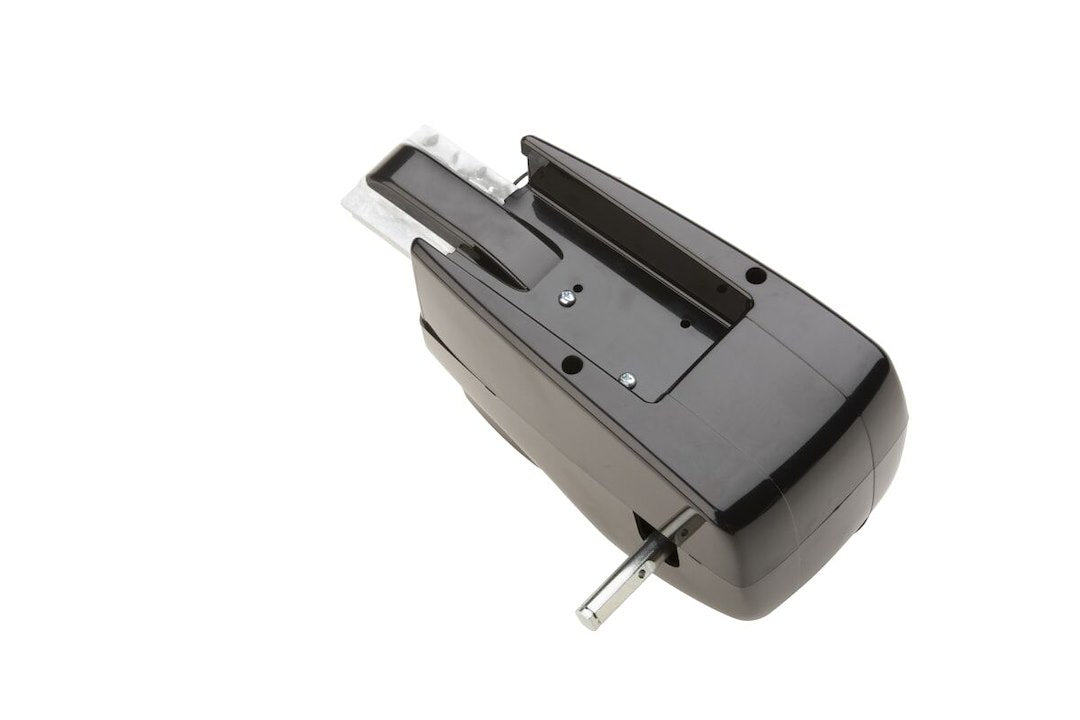 Product of Lippert Components 711751 Awning Drive Head