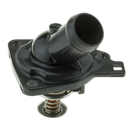 Motorad/ Cst 636-170 Thermostat||636-170_Angle.Jpg||85||c97636170||906392
