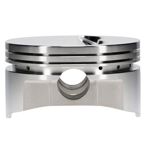 Je Pistons 138082 Piston||138082_3.Jpg||88||j43138082||1583714