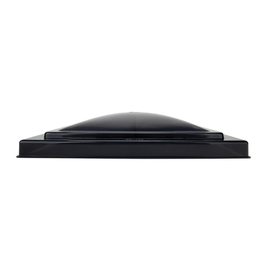 Product of Camco 40146 Roof Vent Lid