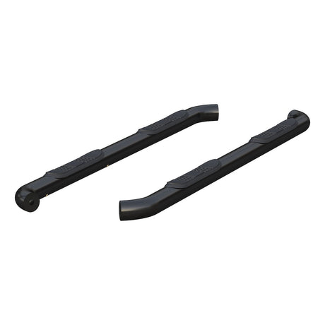 Aries 204051 Nerf Bar||204051_3008x1990_Ba.Jpg||86||a1s204051||1301744