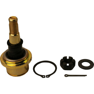 Moog Chassis K500286 Ball Joint||k500286.Jpg||85||m12k500286||964833