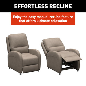 Lippert Components 2024044213 Chair||2024044213_5.Jpg||90||m6v2024044213||1695992