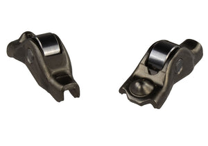 Ford Performance M-6529-3v Rocker Arm||m-6529-3v_V7.Jpg||92||f28m65293v||1630838