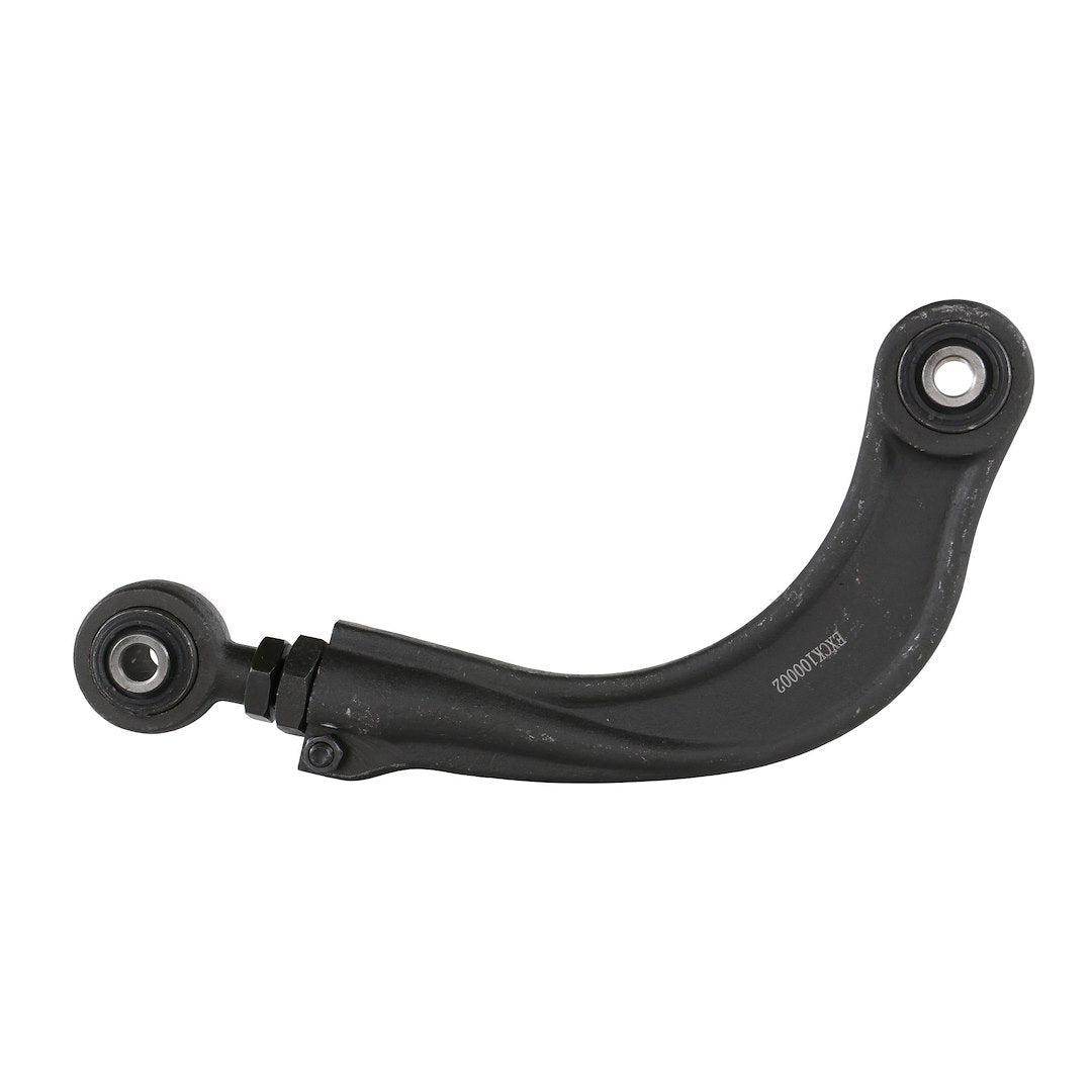 Moog Chassis Rk100002 Control Arm||rk100002_2.Jpg||87||m12rk100002||1625296