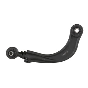 Moog Chassis Rk100002 Control Arm||rk100002_2.Jpg||87||m12rk100002||1625296