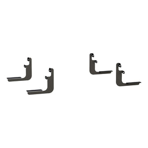 Luverne 401521 Running Board Component||401521_3008x1990_A.Jpg||85||l57401521||1732746