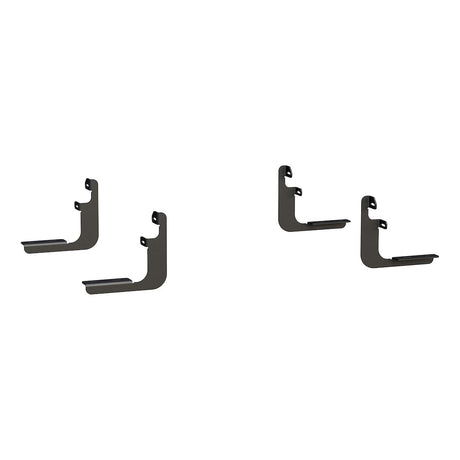 Luverne 401521 Running Board Component||401521_3008x1990_A.Jpg||85||l57401521||1732746