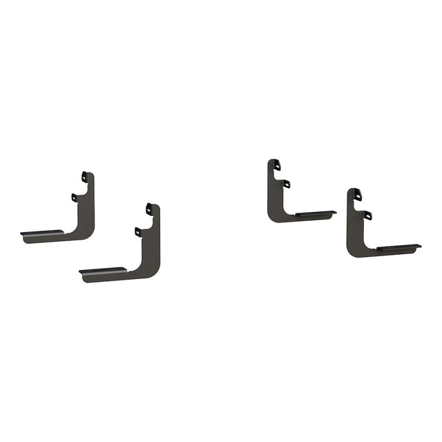Luverne 401521 Running Board Component||401521_3008x1990_A.Jpg||85||l57401521||1732746