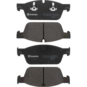 Brembo P50102 Brake Pad||p50102_Kit.Jpg||85||brmp50102||1753564