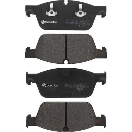 Brembo P50102 Brake Pad||p50102_Kit.Jpg||85||brmp50102||1753564