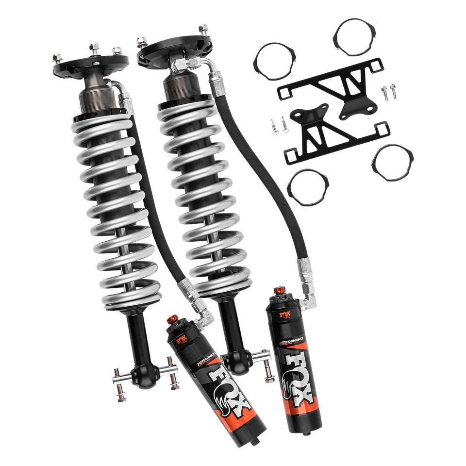 Fox Shocks 883-06-164 Coil Over Shock Absorber||883-06-164_2.Png||87||f7588306164||1689112