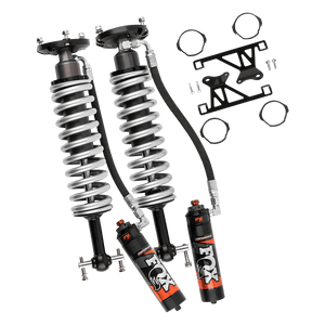 Fox Shocks 883-06-164 Coil Over Shock Absorber||883-06-164_2.Png||87||f7588306164||1689112