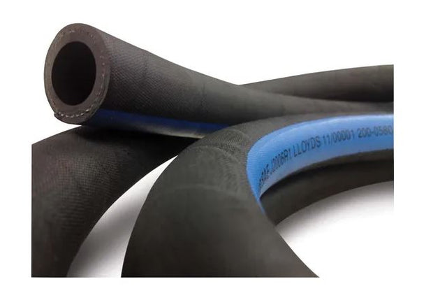 Sierra Marine 16-200-2000s Marine Exhaust Hose||16-200-2000s.Jpg||85||s5m162002000s||959442