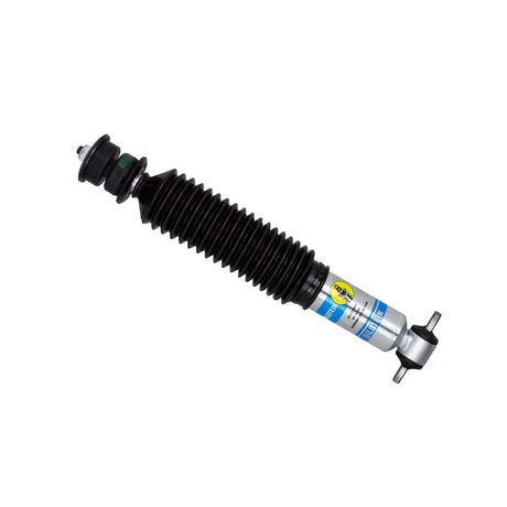 Bilstein 24-274999 Shock Absorber||24-274999_2.Jpg||86||b5224274999||1155284