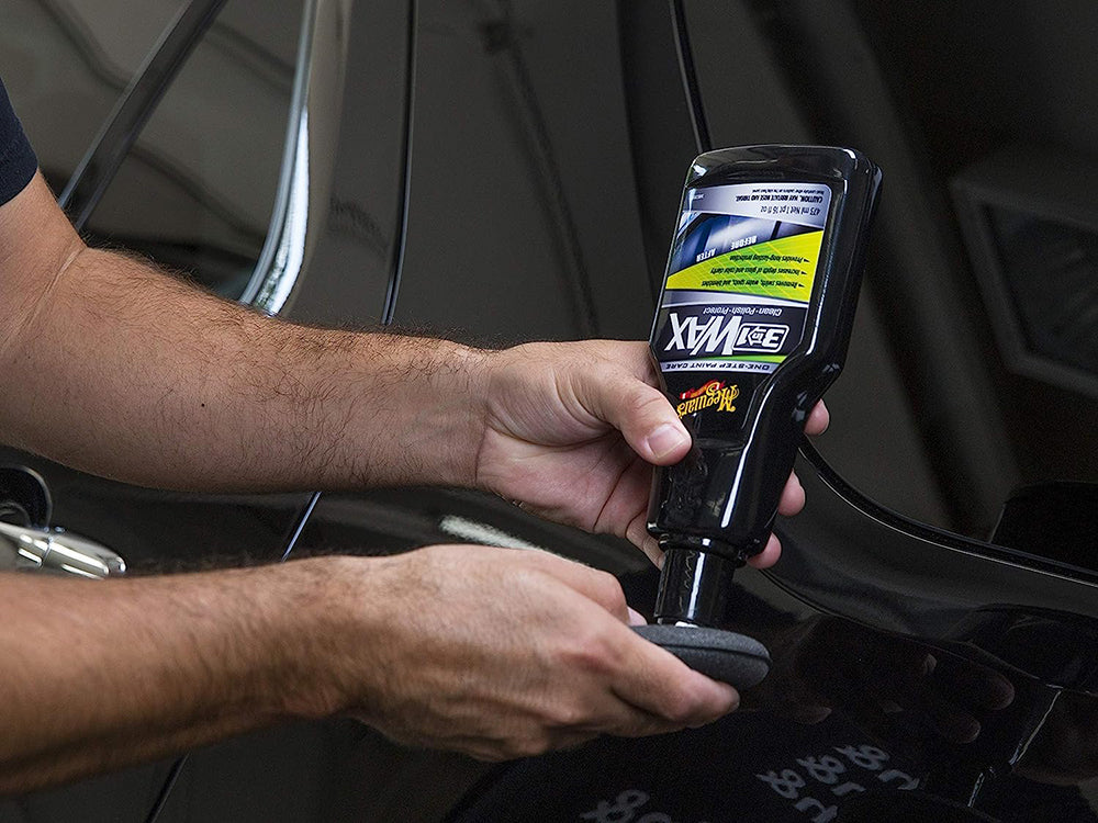 Meguiars G191016 Car Wax||g191016_3.Jpg||88||m55g191016||1716014