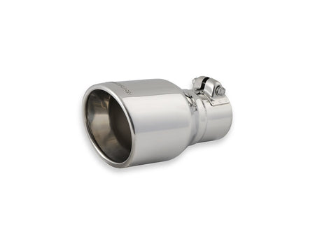 Product of Flowmaster 15365 Exhaust Tail Pipe Tip