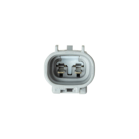 Product of Tekonsha 118864 Vehicle End 4 Flat Trailer Wiring Connector 