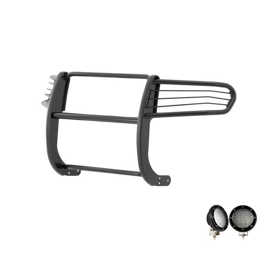Black Horse Offroad 17a152500a1ma-Plfb Grille Guard||17a152500a1ma-Plfb_4.Jpg||89||blk152500a1mb||2344528