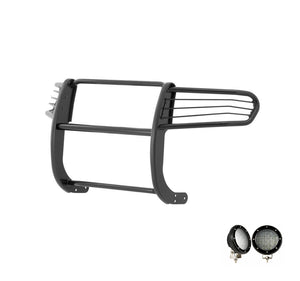 Black Horse Offroad 17a152500a1ma-Plfb Grille Guard||17a152500a1ma-Plfb_4.Jpg||89||blk152500a1mb||2344528