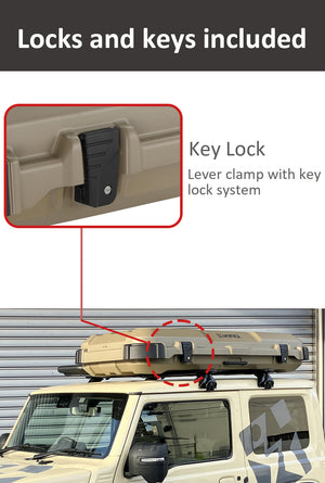 Inno Racks Brm720bg Cargo Carrier||brm720bg_5.Jpg||95||inrbrm720bg||2254548
