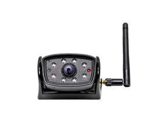 Brandmotion Ahds-7705 Backup Camera||ahds-7705_4.Jpg||89||b1mahds7705||1682432