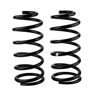 Product of Arb 2895e Coil Spring