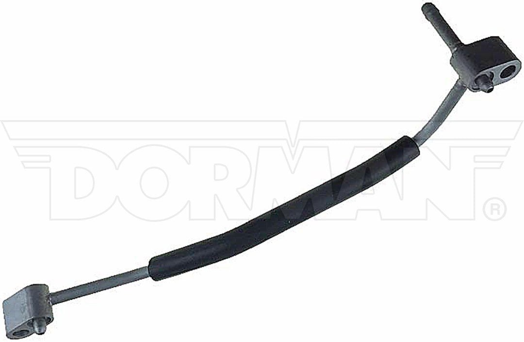 Dorman (Oe Solutions) 626-591 Heater Hose||626-591-002.Jpg||87||d18626591||2243584