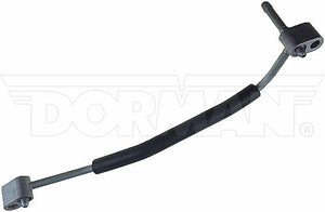 Dorman (Oe Solutions) 626-591 Heater Hose||626-591-002.Jpg||87||d18626591||2243584