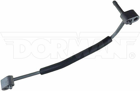 Dorman (Oe Solutions) 626-591 Heater Hose||626-591-002.Jpg||87||d18626591||2243584