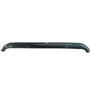 Trailfx 8713h Bug Shield||t84_8713h_Bugshield Hood Protector_B2c_1.Png||85||t848713h||2088356
