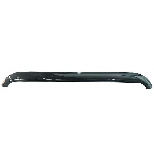 Trailfx 8713h Bug Shield||t84_8713h_Bugshield Hood Protector_B2c_1.Png||85||t848713h||2088356
