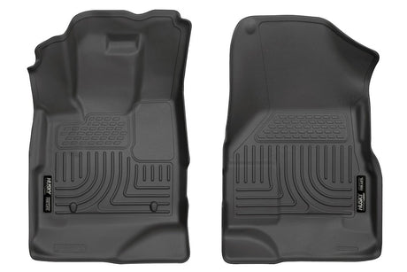 Husky Liner 13361 Floor Liner||753933133610_P04.Jpg||85||h2113361||1747815