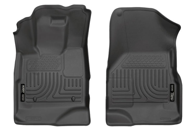 Husky Liner 13361 Floor Liner||753933133610_P04.Jpg||85||h2113361||1747815