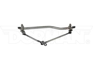 Dorman (Oe Solutions) 602-231 Windshield Wiper Linkage||602-231_3.Jpg||88||d18602231||2061841