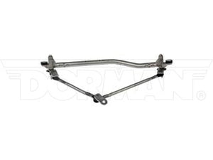 Dorman (Oe Solutions) 602-231 Windshield Wiper Linkage||602-231_3.Jpg||88||d18602231||2061841