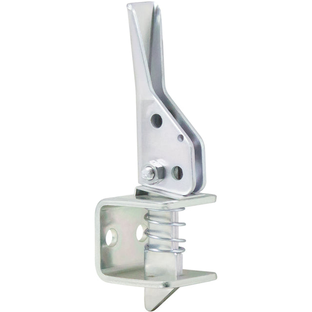 Dutton Lainson Corp 13353 Tailgate Latch||13353.Jpg||85||d7s13353||993969