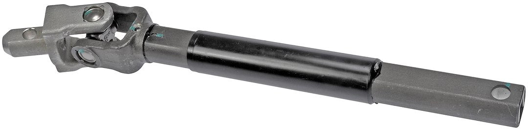 Product of Dorman (OE Solutions) 425-176 Cadillac 2006-02, Chevrolet 2007-99, GMC 2007-99, Hummer 2007-03 Steering Shaft No 