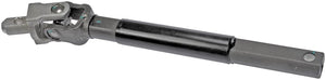 Product of Dorman (OE Solutions) 425-176 Cadillac 2006-02, Chevrolet 2007-99, GMC 2007-99, Hummer 2007-03 Steering Shaft No 