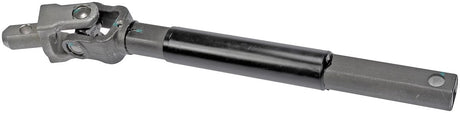 Product of Dorman (OE Solutions) 425-176 Cadillac 2006-02, Chevrolet 2007-99, GMC 2007-99, Hummer 2007-03 Steering Shaft No 