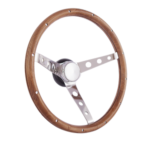 Grant Products 201 Steering Wheel||201 Side.Png||86||g19201||1639399