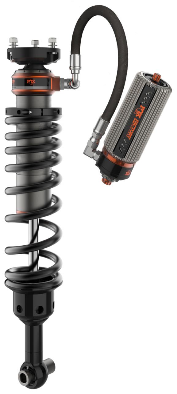 Product of Fox Shocks 883-06-205  Coil Over Shock Absorber 