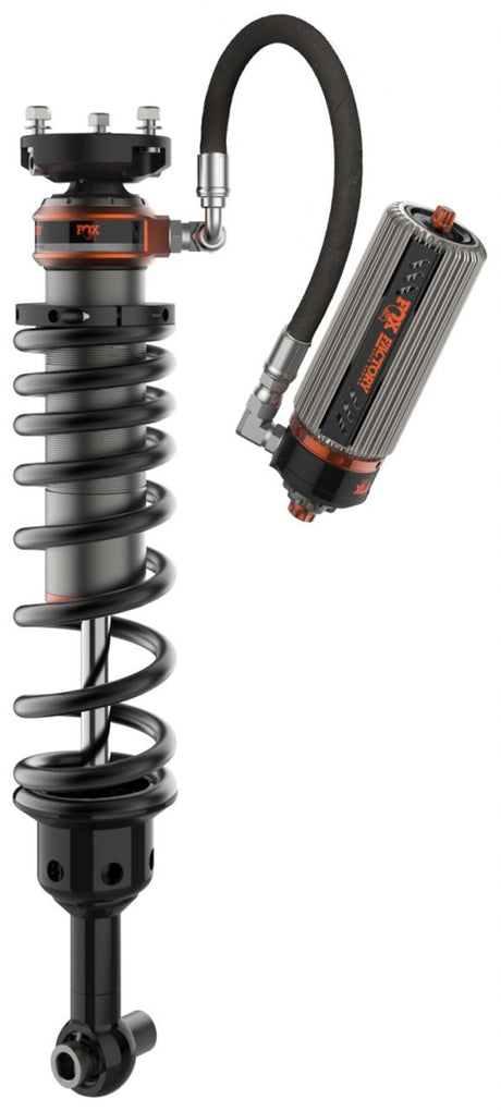 Product of Fox Shocks 883-06-205  Coil Over Shock Absorber 