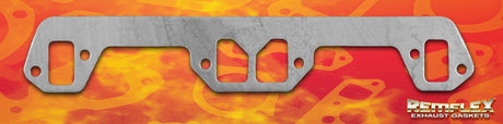Remflex Gaskets 6003 Exhaust Header Gasket||6003_1.Jpg||86||r1b6003||901017