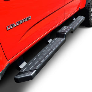 Westin Automotive 55-34015 Running Board||55-34015_P03_3.Jpg||88||w165534015||1702859