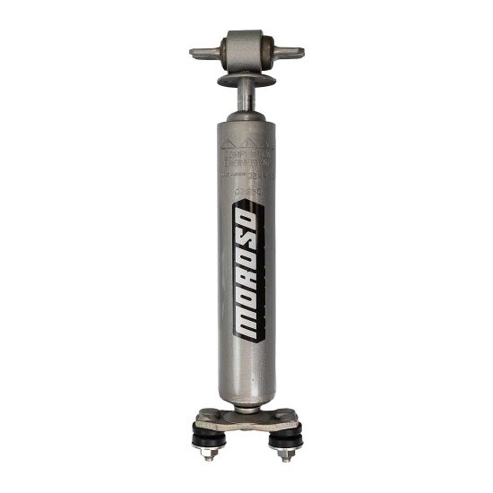 Moroso Performance 26306 Shock Absorber||26306.Jpg||85||m2826306||2256255