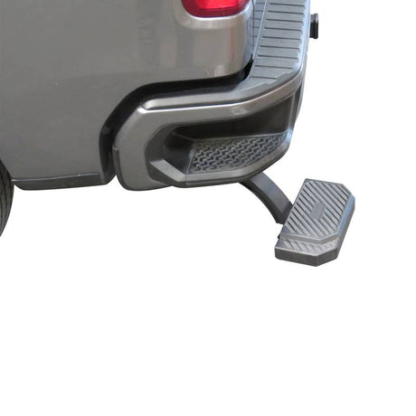 Black Horse Offroad Tbcgm19 Truck Step||tbcgm19.Jpg||85||blktbcgm19||2239428