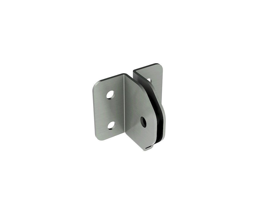 Masterack 027652kp Van Storage System Shelf Mounting Bracket||027652kp.Jpg||85||mst027652kp||1212453