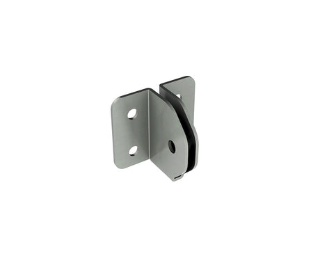 Masterack 027652kp Van Storage System Shelf Mounting Bracket||027652kp.Jpg||85||mst027652kp||1212453